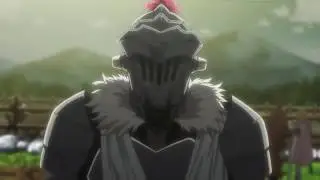 Goblin Slayer Vs Goblin Lord [Amv]-Monster
