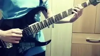 IG Videos Compilation #3
