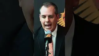 “We’re going to be a team that makes this community very proud.