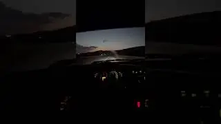 Красивая песня? 