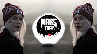 Seni Benden Alan Kader - Aysel Yakupoğlu (Berkay Çandır Remix)