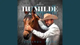 Mi Riqueza