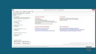 In-Memory OLTP Simulator: Running a Standard Simulation