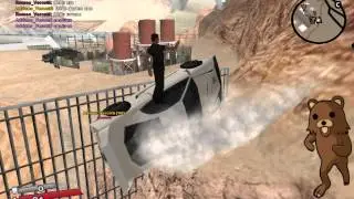 Угараем просто!