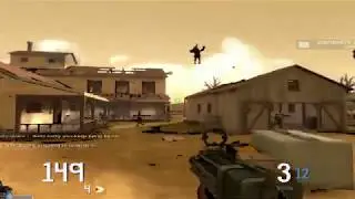 flim (frags)