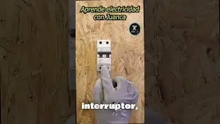 Dispositivos de seguridad de Interruptor Termomagnetico 