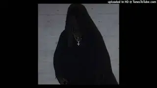 destroy lonely x if looks could kill x clayco type beat {prod. eld3n x hoops}