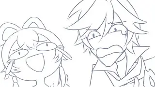 guessing kaito's age
