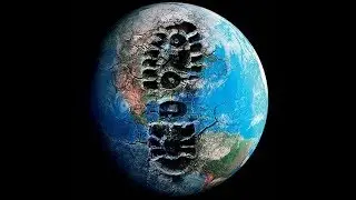 Подлинная история человечества. Открытие глобального характера.