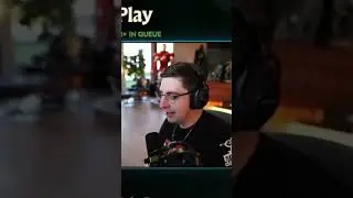 Shroud RAGES at chat after they ask him this