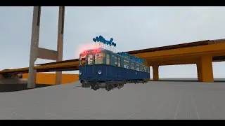 ДА ЗРАВСТВУЕТ GMOD! ДИЧСКАЯ ДИЧЬ В GMOD'е!
