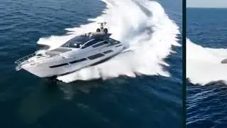 Best superyachts deck equipment