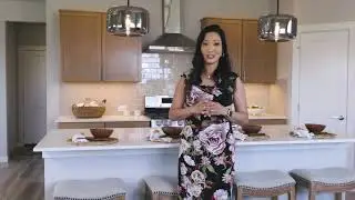 Conner Homes | Latham Community 10.27.23