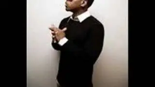 Lil Wayne feat Bobby Valentino- Mrs.Officer