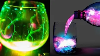3 Awesome Magic Tricks