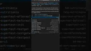 Array Intersection Function: Finding Common Elements 