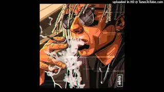 Detroit Type Beat | OG BUDA x SCALLY MILANO - "Софт" Free Skam Beat