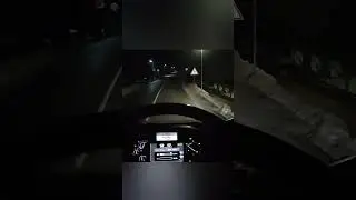 Hraničný prechod Makov 22.2.2023