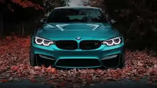 BASS BOOSTED 2022 🔈 CAR MUSIC 2022 🔈 BEST OF EDM ELECTRO HOUSE MUSIC MIX