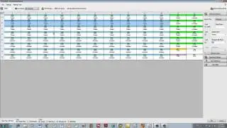 CFX Manager™ Software Part 3: Biological and Technical Replicates