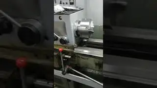 Ремонт фартука токарно - винторезного станка 16к20 ✅✅✅