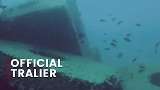 Barınak - Shelter | Official Trailer 1