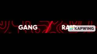 Mafia Gang Best Server