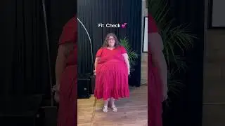 Fit Check 💕
