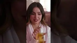 Every product placement in Addison Rae’s new Netflix movie