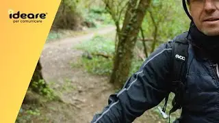 Video Promozione Turistica | Video percorsi Bardolino