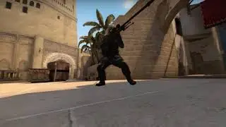 ЭТО VACBAN, НЕРЕАЛЬНЫЕ ФРАГИ В CS GO