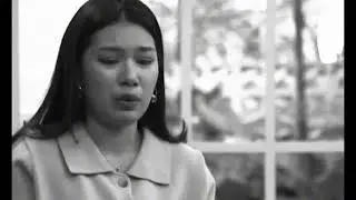 Piche Kota dan Vanessa Zee Seru-seru Bareng!!!