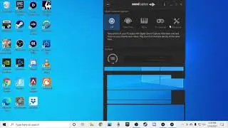 el gato sound capture sound fix I guess