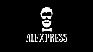 Bienvenidos a mi canal...