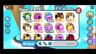 I Hatch Mythical In Egg Of Many Gift [I Got My Dp]