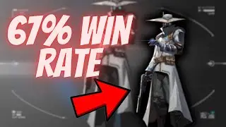 Why Sentinels Could Help You Rank Up FASTER In Valorant