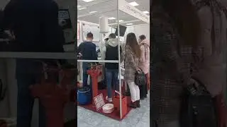 XXIV межрегиональная выставка «Стройпрогресс».