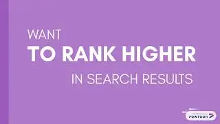 SEO XOOM - INTERNET MARKETING ISLAMABAD - DIGITAL MARKETING AGENCY PAKISTAN