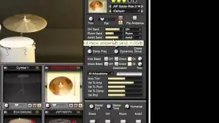 BFD Video tutorial - Custom Kits 2.mp4