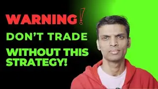 How to Master Zero-Lag Exponential Moving Average (ZLEMA): Algo Trading With Python