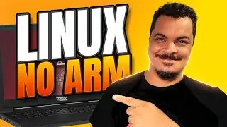Linux no Snapdragon ‍X Elite: o que já sabemos