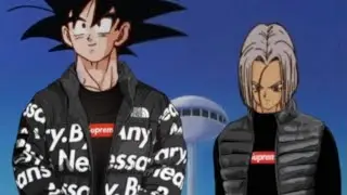 Nightcore - Worst SoundCloud In History