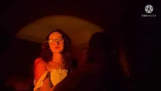 Lo Que Construimos- Natalia Lafourcade (cover)