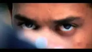 Astro Box Office Movies Thangathirai August 2010