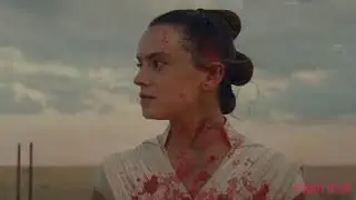 wheres your son bitch