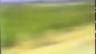 Кундуз -Баглан- Пули-Хумри