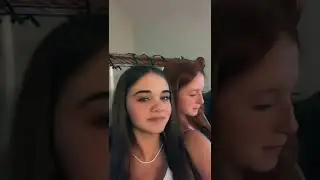 lexi @lexi.luvs.hot.dads Tiktok LIVE 10-16-22