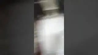 xorazm TÓYDA URUSH.  tòy ketidan bòy