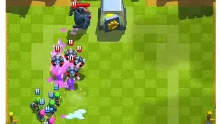 clashroyale pro gameplay 💯🔥 HEiST draft cHallAnGe 💥😶‍🌫️🧨 PiKKa WAs GonE 🔥💯@ClashRoyale#gaming#op