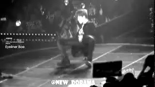 Jimin / Чимин 18+ BTS